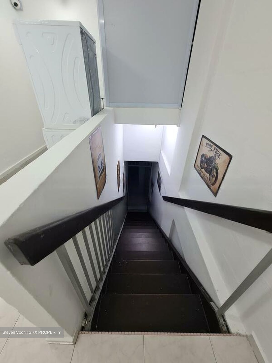 Blk 354 Clementi Avenue 2 Shopping Centre (Clementi), HDB 4 Rooms #524938201